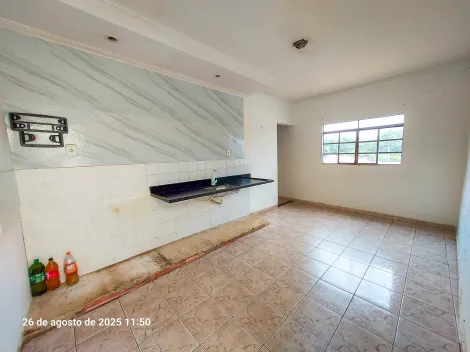 imagem 5 - Casa - Padrão imagem 5 - Casa - Padrão