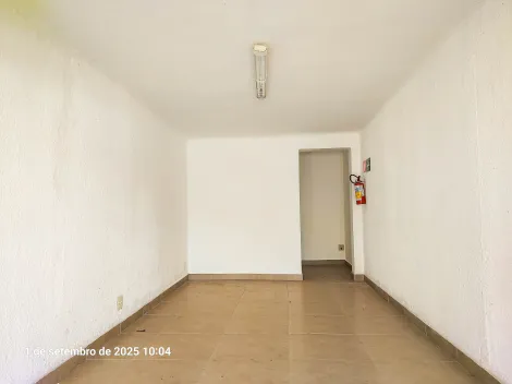 imagem 1 - Comercial - Salão imagem 1 - Comercial - Salão