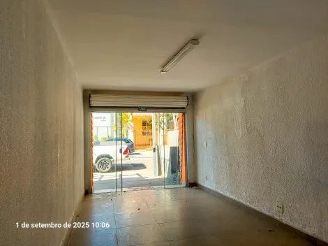 imagem 2 - Comercial - Salão imagem 2 - Comercial - Salão