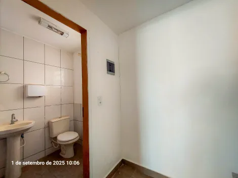 imagem 3 - Comercial - Salão imagem 3 - Comercial - Salão