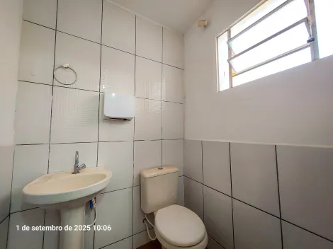 imagem 4 - Comercial - Salão imagem 4 - Comercial - Salão