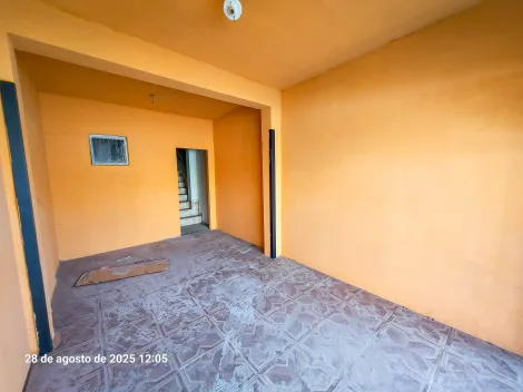 imagem 1 - Casa - Padrão imagem 1 - Casa - Padrão