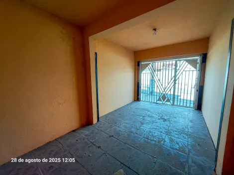 imagem 2 - Casa - Padrão imagem 2 - Casa - Padrão