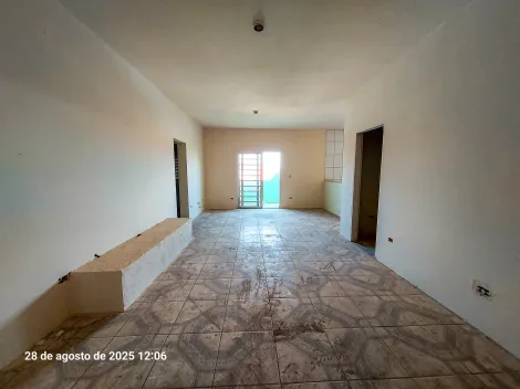 imagem 3 - Casa - Padrão imagem 3 - Casa - Padrão