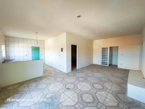 imagem 4 - Casa - Padrão imagem 4 - Casa - Padrão