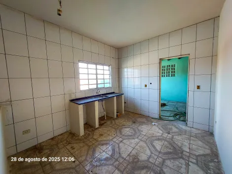 imagem 5 - Casa - Padrão imagem 5 - Casa - Padrão