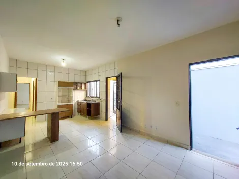 imagem 1 - Casa - Padrão imagem 1 - Casa - Padrão