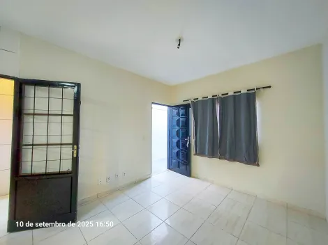 imagem 2 - Casa - Padrão imagem 2 - Casa - Padrão