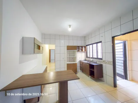 imagem 3 - Casa - Padrão imagem 3 - Casa - Padrão