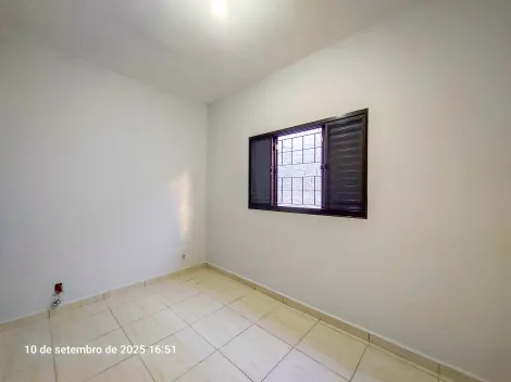 imagem 5 - Casa - Padrão imagem 5 - Casa - Padrão