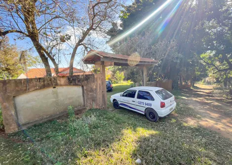 imagem 1 - Casa - Chácara imagem 1 - Casa - Chácara