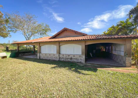 imagem 3 - Casa - Chácara imagem 3 - Casa - Chácara