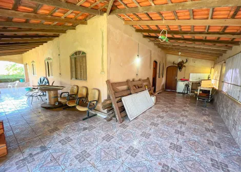 imagem 4 - Casa - Chácara imagem 4 - Casa - Chácara