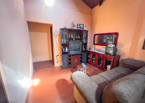 imagem 5 - Casa - Chácara imagem 5 - Casa - Chácara