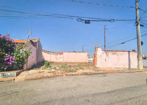imagem 1 - Terreno - Lote imagem 1 - Terreno - Lote