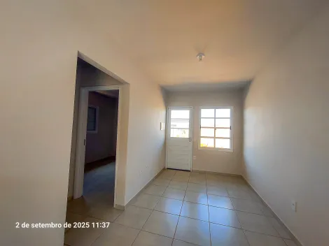imagem 1 - Casa - Padrão imagem 1 - Casa - Padrão