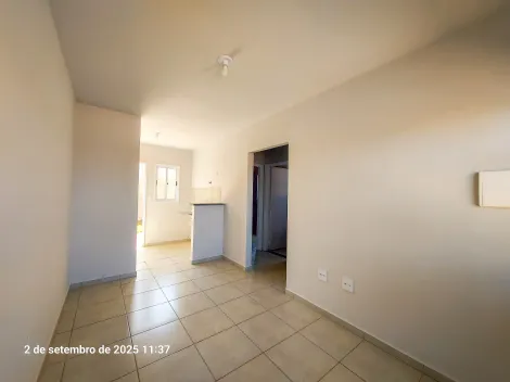 imagem 2 - Casa - Padrão imagem 2 - Casa - Padrão