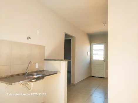 imagem 3 - Casa - Padrão imagem 3 - Casa - Padrão