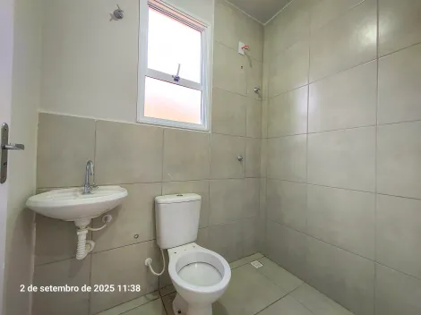 imagem 5 - Casa - Padrão imagem 5 - Casa - Padrão