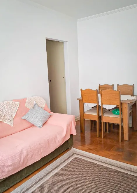 imagem 1 - Apartamento - Condomínio imagem 1 - Apartamento - Condomínio
