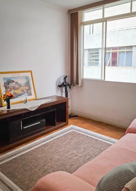 imagem 2 - Apartamento - Condomínio imagem 2 - Apartamento - Condomínio