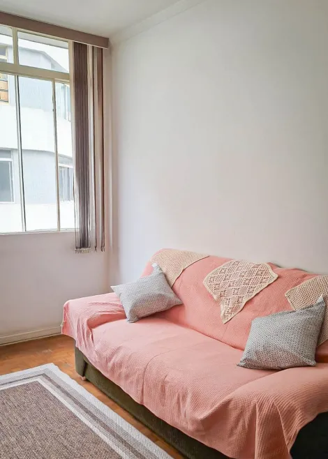 imagem 3 - Apartamento - Condomínio imagem 3 - Apartamento - Condomínio