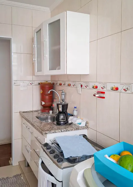 imagem 4 - Apartamento - Condomínio imagem 4 - Apartamento - Condomínio