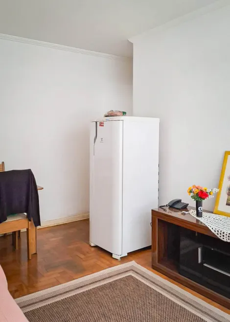 imagem 5 - Apartamento - Condomínio imagem 5 - Apartamento - Condomínio