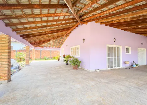 imagem 1 - Casa - Chácara imagem 1 - Casa - Chácara