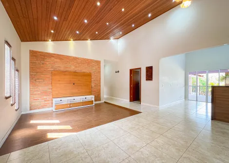 imagem 2 - Casa - Chácara imagem 2 - Casa - Chácara