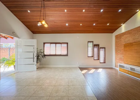 imagem 3 - Casa - Chácara imagem 3 - Casa - Chácara