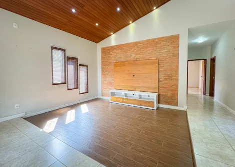 imagem 4 - Casa - Chácara imagem 4 - Casa - Chácara