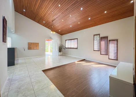 imagem 5 - Casa - Chácara imagem 5 - Casa - Chácara
