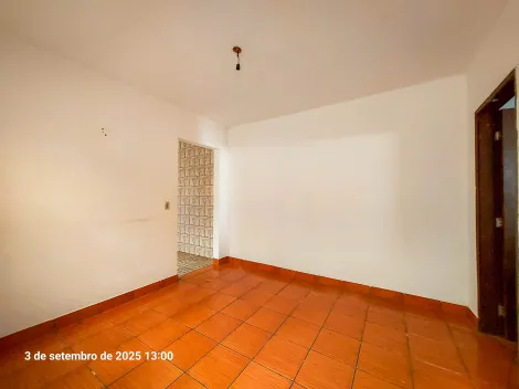imagem 2 - Casa - Padrão imagem 2 - Casa - Padrão