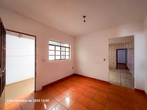 imagem 1 - Casa - Padrão imagem 1 - Casa - Padrão