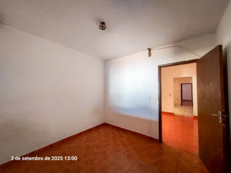 imagem 4 - Casa - Padrão imagem 4 - Casa - Padrão