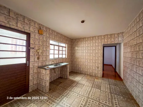 imagem 5 - Casa - Padrão imagem 5 - Casa - Padrão