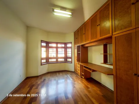 imagem 1 - Casa - Padrão imagem 1 - Casa - Padrão