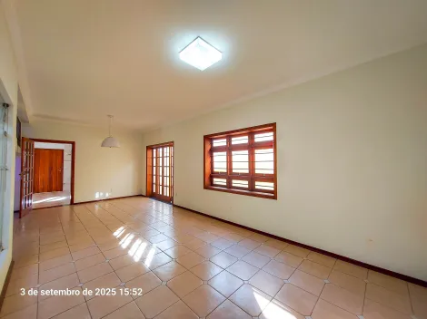 imagem 4 - Casa - Padrão imagem 4 - Casa - Padrão