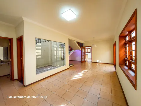 imagem 5 - Casa - Padrão imagem 5 - Casa - Padrão