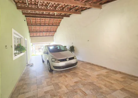 imagem 1 - Casa - Chácara imagem 1 - Casa - Chácara