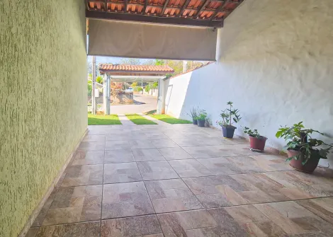 imagem 2 - Casa - Chácara imagem 2 - Casa - Chácara