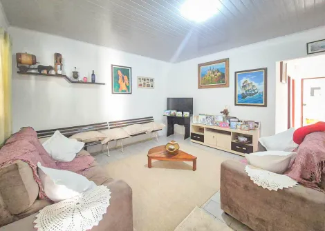 imagem 3 - Casa - Chácara imagem 3 - Casa - Chácara