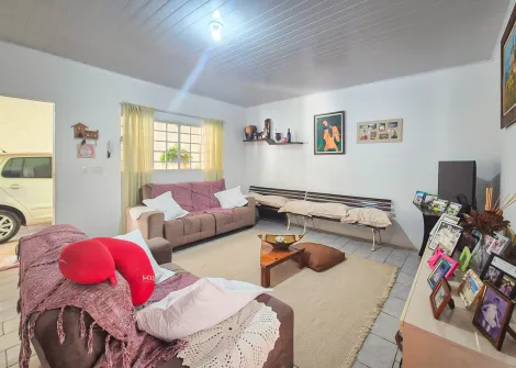 imagem 4 - Casa - Chácara imagem 4 - Casa - Chácara