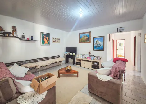 imagem 5 - Casa - Chácara imagem 5 - Casa - Chácara