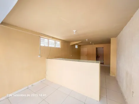 imagem 1 - Comercial - Salão imagem 1 - Comercial - Salão