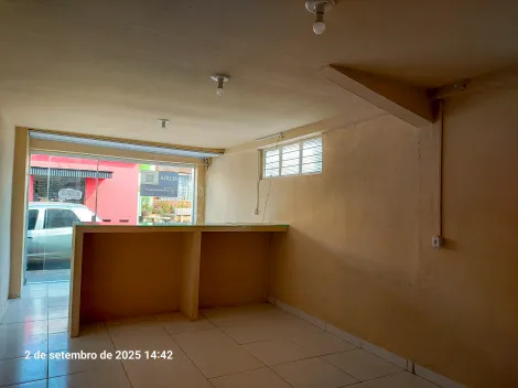 imagem 2 - Comercial - Salão imagem 2 - Comercial - Salão