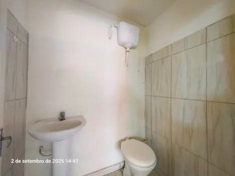imagem 3 - Comercial - Salão imagem 3 - Comercial - Salão