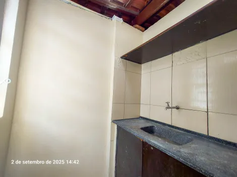 imagem 4 - Comercial - Salão imagem 4 - Comercial - Salão