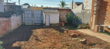 imagem 2 - Terreno - Lote imagem 2 - Terreno - Lote